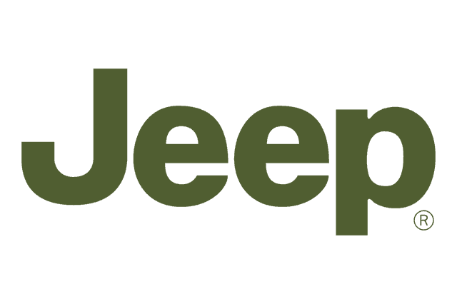 Jeep / Stellantis logo